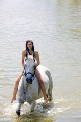 SecretsofEcstasyontheBeachunmodified