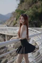 最后的情人影像originalversion